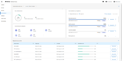 Cliff_O_12-1764602827279.png Cliff_O_12-1764602827279.png