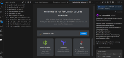 Cliff_O_11-1764602827277.png Cliff_O_11-1764602827277.png