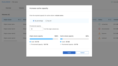 Cliff_O_13-1764602827282.png Cliff_O_13-1764602827282.png