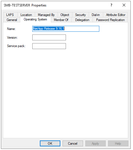 NetApp ONTAP release 9.16.1