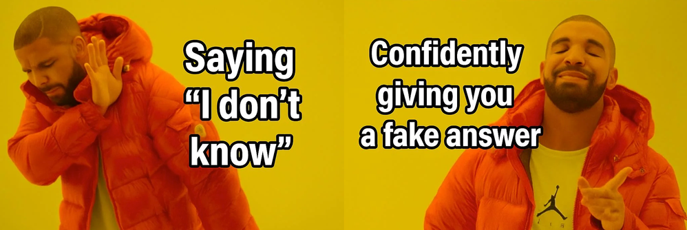 confidently-incorrect.png