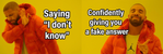 confidently-incorrect.png