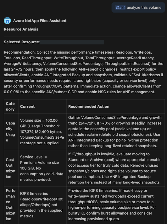 img-8dfc2922-08c0-4e26-b118-89538c2ad08c.png img-8dfc2922-08c0-4e26-b118-89538c2ad08c.png