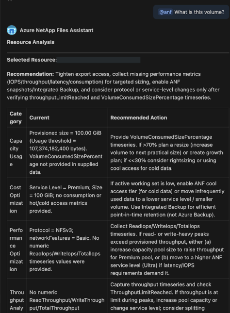 img-695f2ae2-200d-4078-aad7-e13f65c965b8.png img-695f2ae2-200d-4078-aad7-e13f65c965b8.png