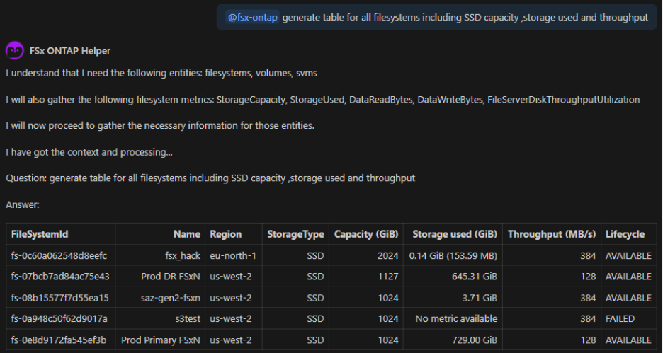 undefined (1).png undefined (1).png