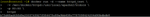 Image 3.png