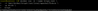 Image 3.png