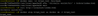 Image 4.png