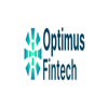 Optimus Fintech.png