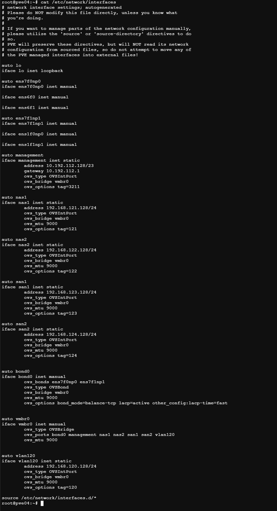 ovsconfig.png ovsconfig.png
