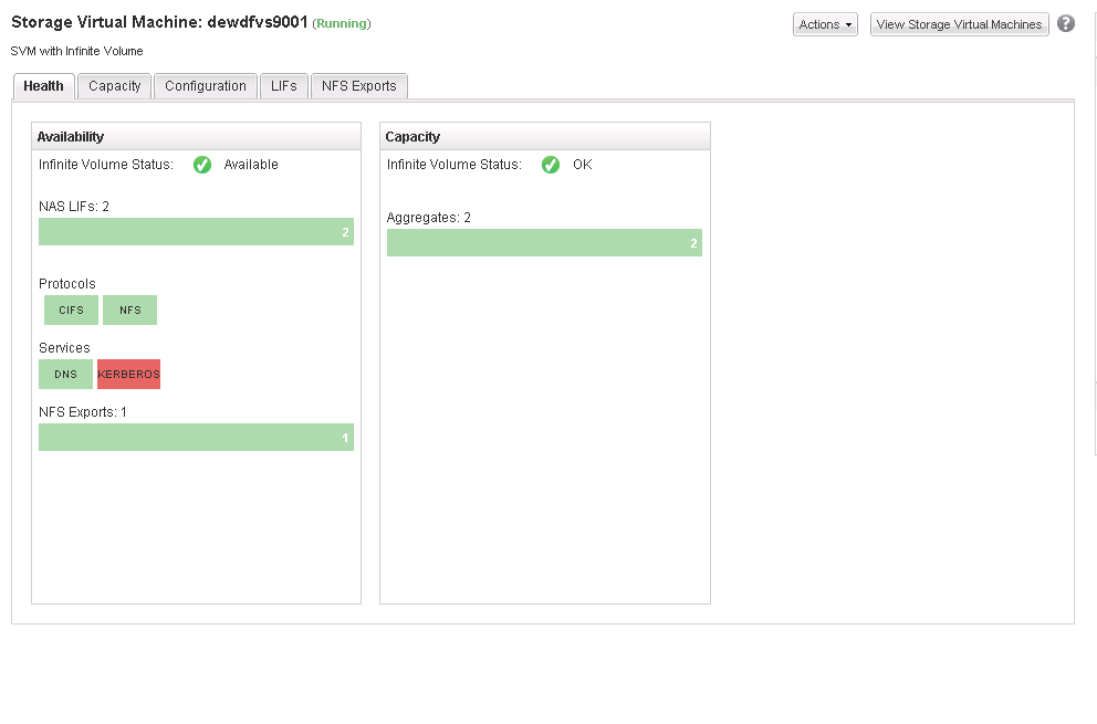 Capture.PNG Capture.PNG