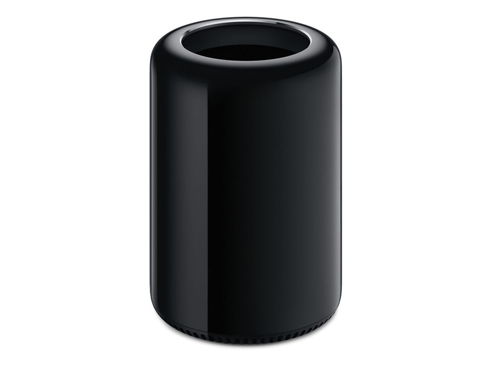 mac_pro_new.jpg