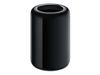 mac_pro_new.jpg