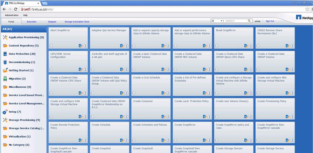 second.jpg second.jpg