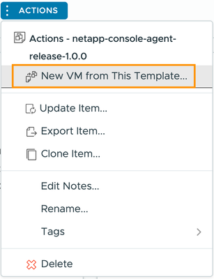 AshishBajpai_3-1768536449146.png AshishBajpai_3-1768536449146.png
