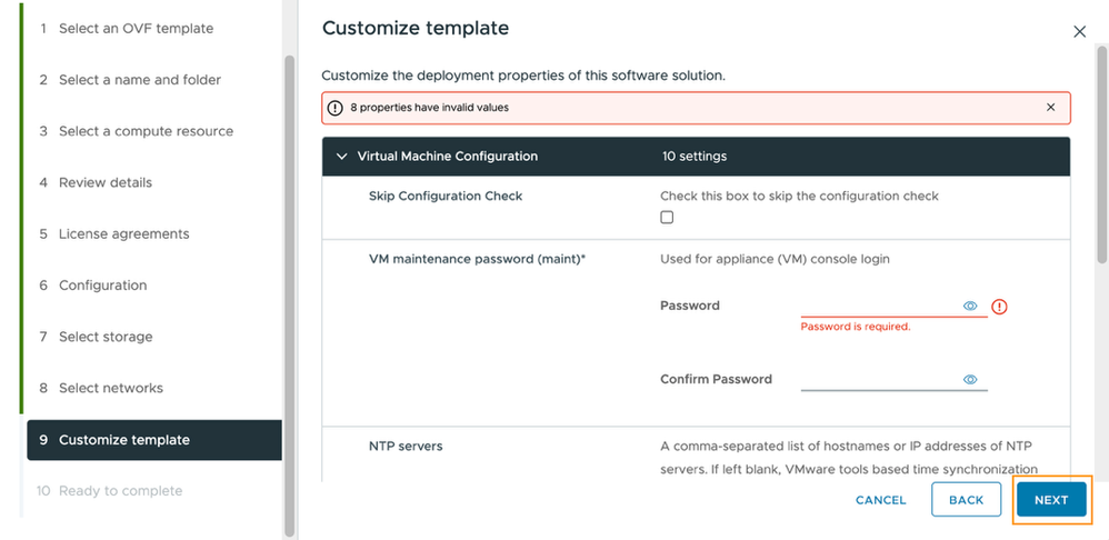 AshishBajpai_13-1768536449182.png AshishBajpai_13-1768536449182.png