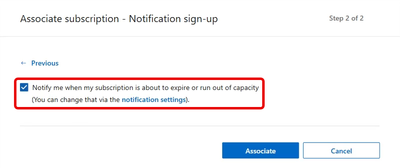 LS billing preferences notifications.png