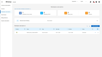 LS marketplace subscription dashboard.png