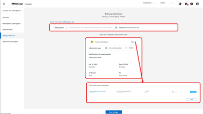 LS billing preferences dashboard.png LS billing preferences dashboard.png