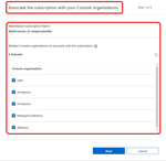 LS marketplace subscription association org.png