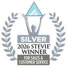 Stevie_Silver_Winner_small.jpg