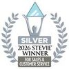 Stevie_Silver_Winner_small.jpg