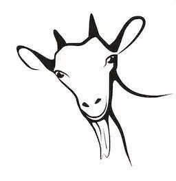 goatlook.jpg