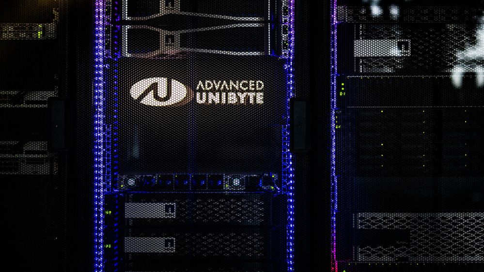 rack_makro.jpg
