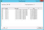 snmp.jpg