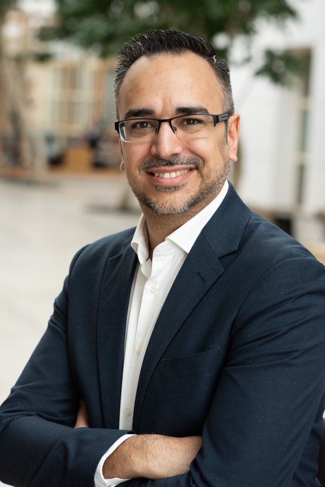 2023 - Danny Duggal B.jpg
