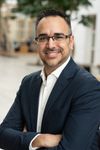 Profile (DannyDuggal)