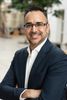 2023 - Danny Duggal B.jpg