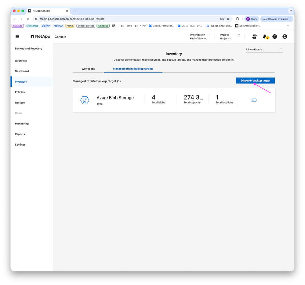 Screenshot 2026-01-30 at 13.34.53.png