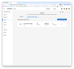Screenshot 2026-01-30 at 13.34.53.png