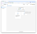 Screenshot 2026-01-30 at 13.36.29.png
