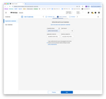 Screenshot 2026-01-30 at 13.40.48.png
