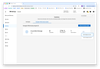 Screenshot 2026-01-30 at 14.52.58.png