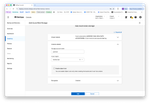 Screenshot 2026-01-30 at 15.14.19.png