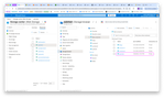 Screenshot 2026-01-30 at 15.15.02.png