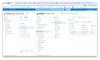 Screenshot 2026-01-30 at 15.15.02.png
