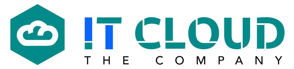 logo R.jpg