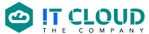 Profile (ITCLOUD-SA)