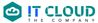 logo R.jpg