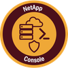 NetApp Console.png