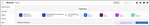 User experience.png
