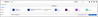 User experience.png