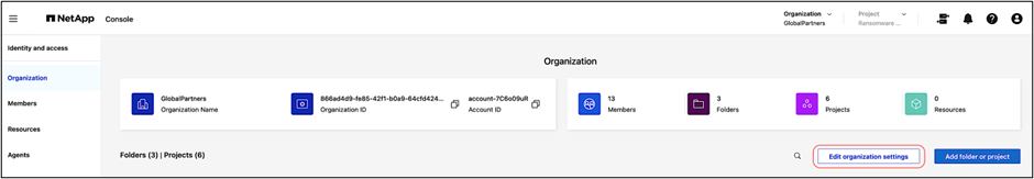 User experience.png User experience.png