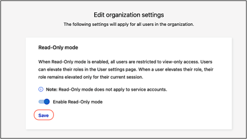 Edit org settings.png