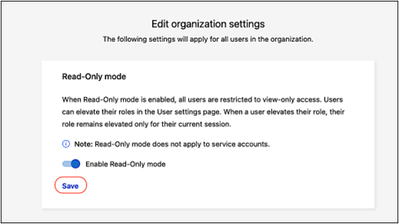 Edit org settings.png