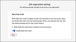 Edit org settings.png